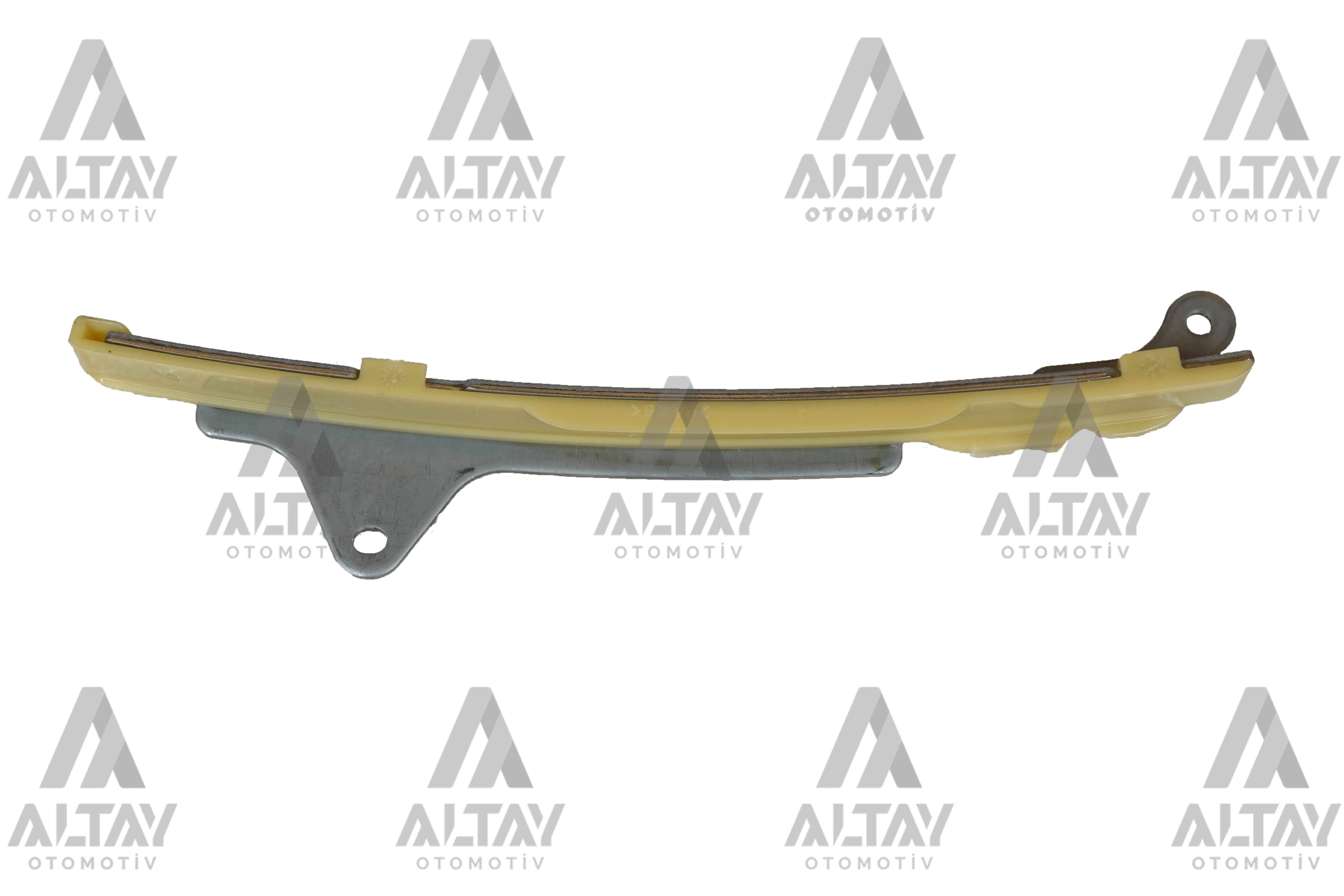 Toyota Yaris Triger Zinciri 2017-2019 Eksantrik Zincir Palet . OEM 13566-47030 Toyota Yaris Triger Zinciri 2017-2019 Eksantrik Zincir Palet . OEM 13566-47030